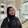 Atira Rashid