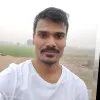 Nitendra Dohare