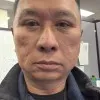 Luis Takada