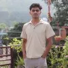 Saurabh Kumar
