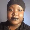 Kunoichi Joiner