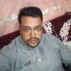 Vijay Sarkar