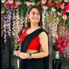 Shivangi Chauhan