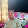Lok nath Yadav