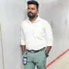 Mohanraj Govindan