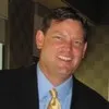 Rick Fortman
