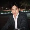 BS MEENA