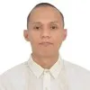 Najib Pangcatan