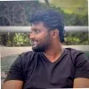 Dilip