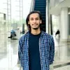 Talha Bashir