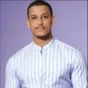 Ismaila Badji