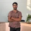 Chandra Pratap