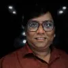 Parthasarathy Bhoopathy