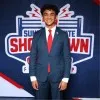 Kellen Habibelahy