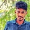 gokulraj Appukutty