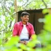 Poojaari Ganga Raju