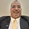 Gregory Colina RON
