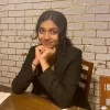 Sonal Yalmar