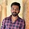 Yogesh