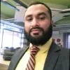 Md Fazlul Haque