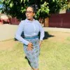 Mankadimeng Masheane