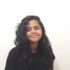 Afra Azhar