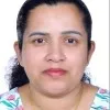 Cino Ann Skaria