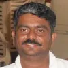 Vijay Sankar