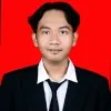 Deny Putra Kurnianto