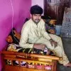 Maloth Rakesh