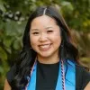 Natalie Chuong