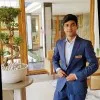 Shobhit Mishra