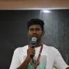 Thamizhiniyan
