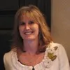 Susan Krupicka