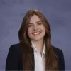 Catalina Sanhueza
