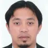 Christian Sangalang