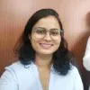 Kirti Patil