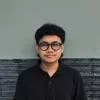 Ramanda Fawwaz Lazuardi
