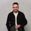 Nderim Doci
