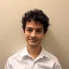 Joshua Rashid