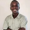 isaka william