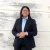 Diya Kotecha
