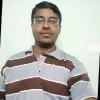 nayaz bhasha