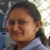 Sujata Chaudhari