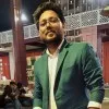 abhishek rawat
