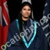 Jayanthy Krishnamoorthy
