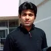 ikram Baig