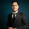 Ammar Anter