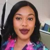 Nontobeko Thwala