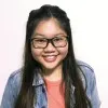 Chloe Wong